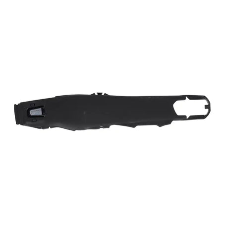 2983200001 Acerbis Teketmagnet Swingarm Ktm Black - RV and Auto Parts