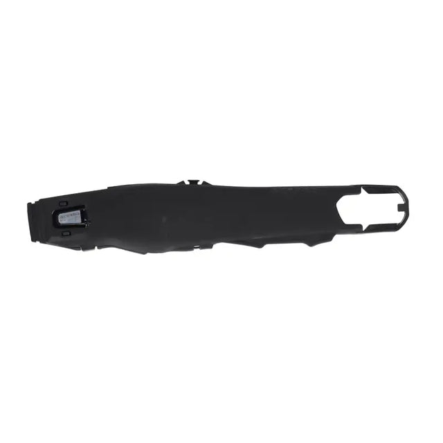 2983200001 Acerbis Teketmagnet Swingarm Ktm Black - RV and Auto Parts