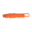 2983205226 Acerbis Teketmagnet Swingarm Ktm Original `16 - RV and Auto Parts