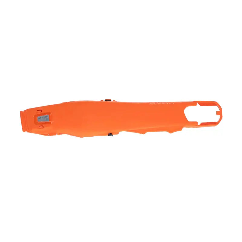 2983205226 Acerbis Teketmagnet Swingarm Ktm Original `16 - RV and Auto Parts