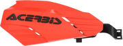 2983281018 Acerbis Handguard K-Linear Beta - RV and Auto Parts