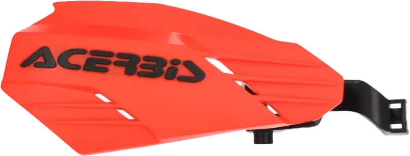 2983281018 Acerbis Handguard K-Linear Beta - RV and Auto Parts