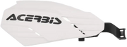 2983281035 Acerbis Handguard K-Linear Beta - RV and Auto Parts