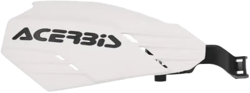 2983281035 Acerbis Handguard K-Linear Beta - RV and Auto Parts