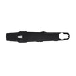 2983320001 Acerbis Teketmagnet Swingarm Guard Black Hon - RV and Auto Parts