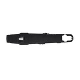 2983320001 Acerbis Teketmagnet Swingarm Guard Black Hon - RV and Auto Parts