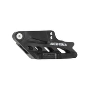 2983400001 Acerbis Chain Guide Black Hon - RV and Auto Parts