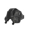 2983410001 Acerbis Fuel Tank 6 Gal Black Hon - RV and Auto Parts