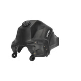 2983410001 Acerbis Fuel Tank 6 Gal Black Hon - RV and Auto Parts