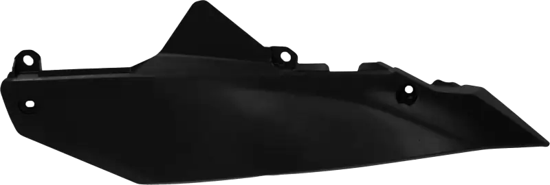 2983530001 Acerbis Side Panels Kaw Black - RV and Auto Parts