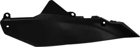 2983530001 Acerbis Side Panels Kaw Black - RV and Auto Parts