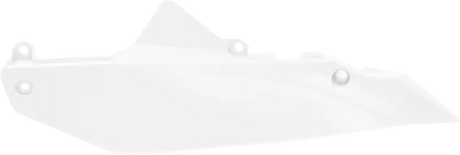 2983530002 Acerbis Side Panels Kaw White - RV and Auto Parts