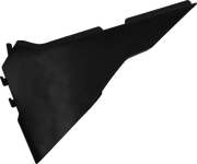 2983540001 Acerbis Airbox Cover Kaw Black - RV and Auto Parts