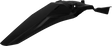 2983550001 Acerbis Rear Fender Kaw Black - RV and Auto Parts