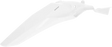 2983550002 Acerbis Rear Fender Kaw White - RV and Auto Parts