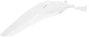 2983550002 Acerbis Rear Fender Kaw White - RV and Auto Parts