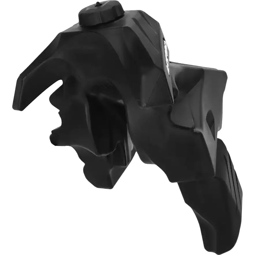 2983610001 Acerbis Fuel Tank 3.2 Gal Hus Black - RV and Auto Parts