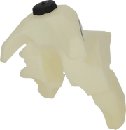 2983610147 Acerbis Fuel Tank 3.2 Gal Hus Natural - RV and Auto Parts