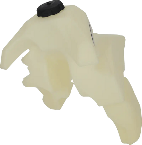 2983610147 Acerbis Fuel Tank 3.2 Gal Hus Natural - RV and Auto Parts