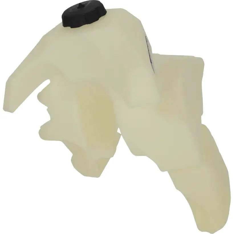 2983610147 Acerbis Fuel Tank 3.2 Gal Hus Natural - RV and Auto Parts