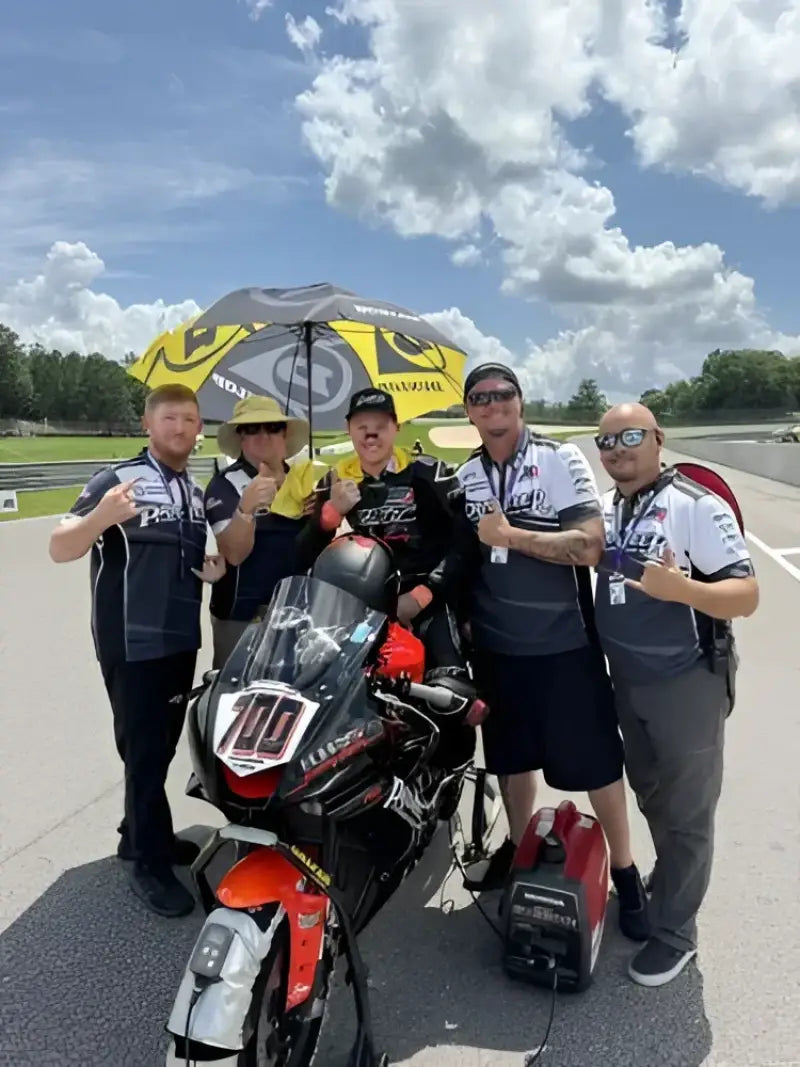 2983620001 Acerbis Fuel Tank 3.2 Gal Ktm Black - RV and Auto Parts