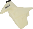 2983620147 Acerbis Fuel Tank 3.2 Gal Ktm Natural - RV and Auto Parts