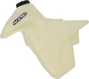 2983620147 Acerbis Fuel Tank 3.2 Gal Ktm Natural - RV and Auto Parts