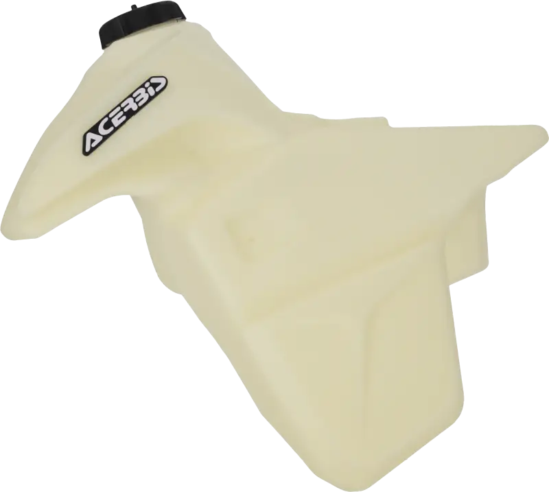 2983620147 Acerbis Fuel Tank 3.2 Gal Ktm Natural - RV and Auto Parts