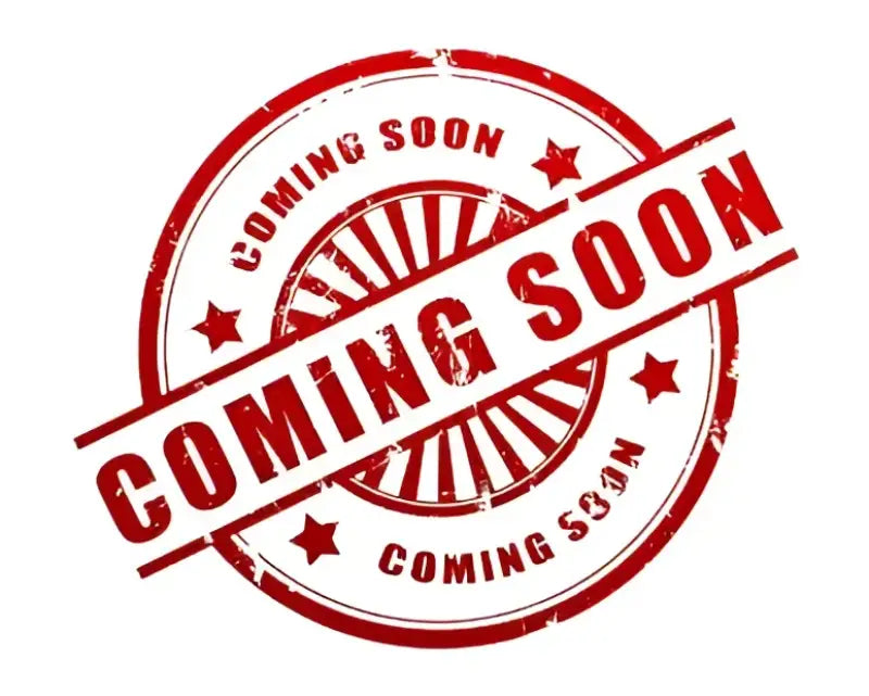 2983671089 Acerbis X-Grip Frame Guard Kaw Green/Black - RV and Auto Parts