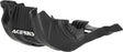 2984810001 Acerbis Skid Plate- Lg Honda - RV and Auto Parts