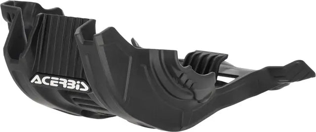 2984810001 Acerbis Skid Plate- Lg Honda - RV and Auto Parts