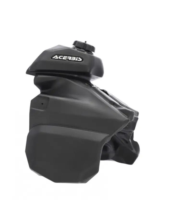 2984820001 Acerbis Fuel Tank Gasgas - RV and Auto Parts