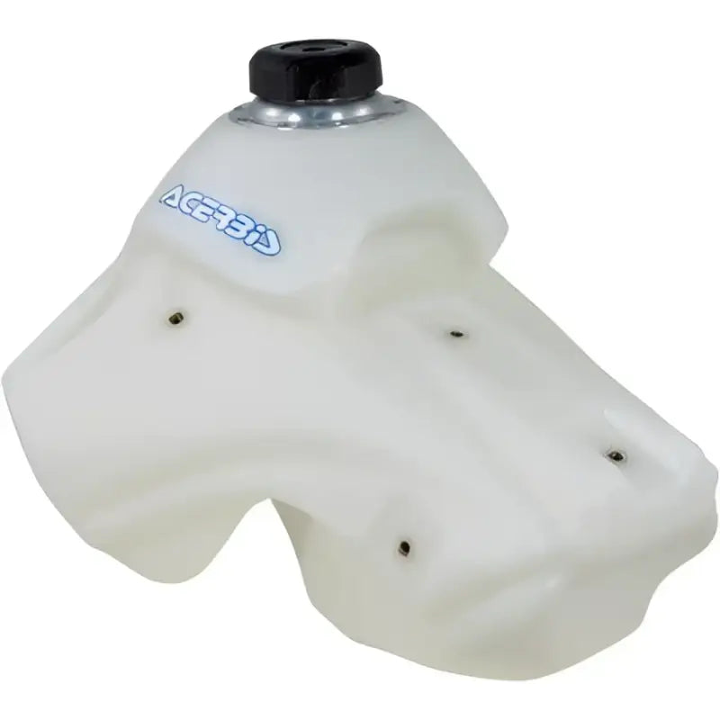 2984820001 Acerbis Fuel Tank Gasgas - RV and Auto Parts