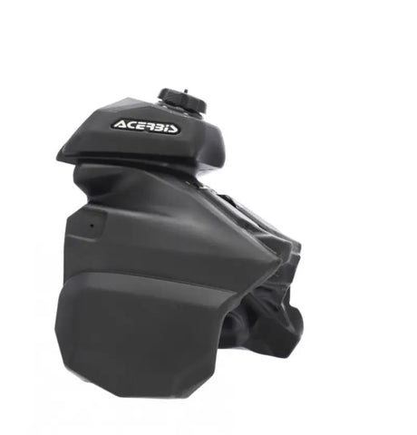 2984820147 Acerbis Fuel Tank Gasgas - RV and Auto Parts