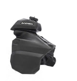 2984820147 Acerbis Fuel Tank Gasgas - RV and Auto Parts