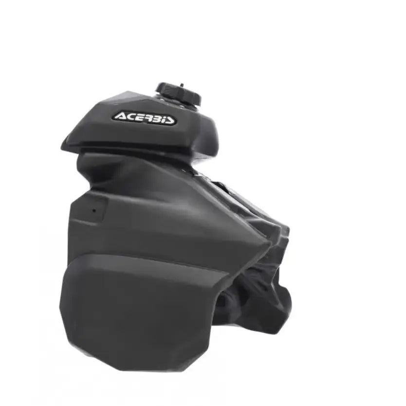 2984820147 Acerbis Fuel Tank Gasgas - RV and Auto Parts