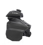 2984840001 Acerbis Fuel Tank Gasgas - RV and Auto Parts