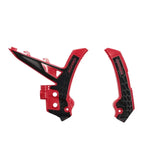 2984840147 Acerbis Fuel Tank Gasgas - RV and Auto Parts
