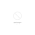 2985040001 Acerbis Radiator Louvers Kx450 - RV and Auto Parts