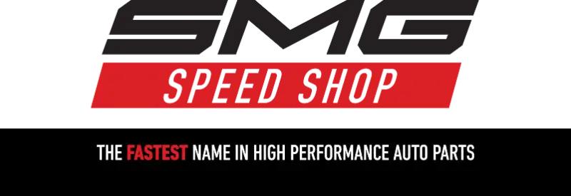 2985470001 Acerbis Skid Plate Ktm Blk - RV and Auto Parts