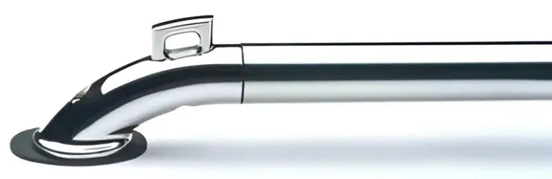 29855 Putco Silverado/Sierra 1500 - 5.5Ft Bed