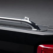 29859 Putco Putco Pop Up Lockers Hyundai Santa