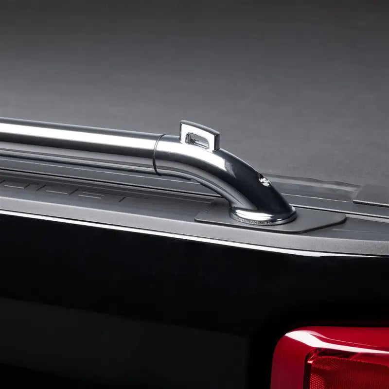 29859 Putco Putco Pop Up Lockers Hyundai Santa