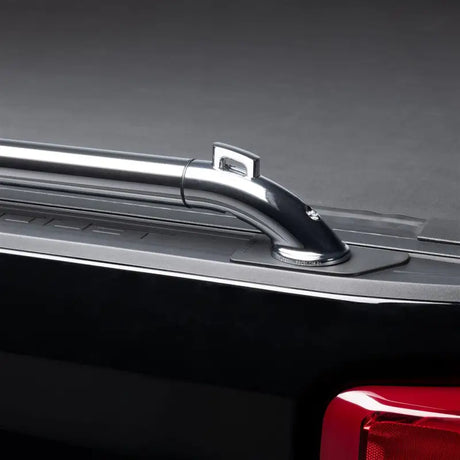 29859 Putco Putco Pop Up Lockers Hyundai Santa