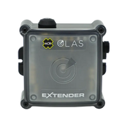 2986 Acr Electron Olas Extender For Core & Guardian - Man Overboard Locator