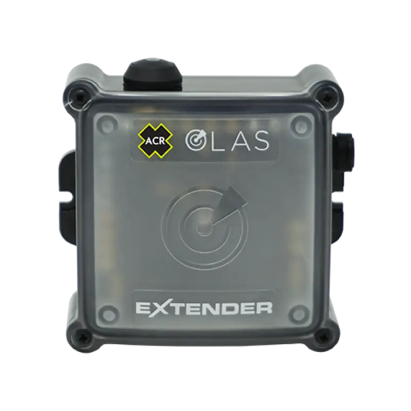 2986 Acr Electron Olas Extender For Core & Guardian - Man Overboard Locator