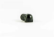 29863 Fitting Plug/ Fitting Cap