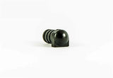 29863 Fitting Plug/ Fitting Cap