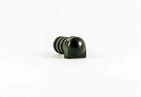29863 Fitting Plug/ Fitting Cap