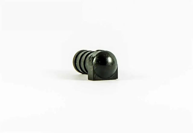 29863 Fitting Plug/ Fitting Cap